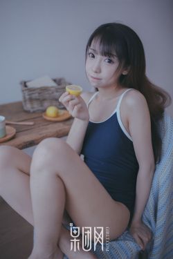 阳光小美女电影